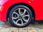 Kia Picanto 1.0 DPi DynamicPlusLine|Carplay|Camera|Parkeersensor|NAP|