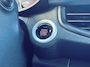 Kia Picanto 1.0 DPi DynamicPlusLine|Carplay|Camera|Parkeersensor|NAP|