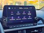 Kia Picanto 1.0 DPi DynamicPlusLine|Carplay|Camera|Parkeersensor|NAP|