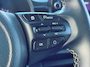 Kia Picanto 1.0 DPi DynamicPlusLine|Carplay|Camera|Parkeersensor|NAP|