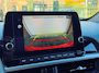 Kia Picanto 1.0 DPi DynamicPlusLine|Carplay|Camera|Parkeersensor|NAP|