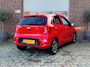 Kia Picanto 1.0 DPi DynamicPlusLine|Carplay|Camera|Parkeersensor|NAP|