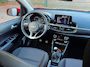 Kia Picanto 1.0 DPi DynamicPlusLine|Carplay|Camera|Parkeersensor|NAP|