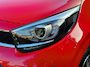 Kia Picanto 1.0 DPi DynamicPlusLine|Carplay|Camera|Parkeersensor|NAP|