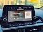 Kia Picanto 1.0 DPi DynamicPlusLine|Carplay|Camera|Parkeersensor|NAP|