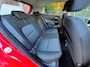 Kia Picanto 1.0 DPi DynamicPlusLine|Carplay|Camera|Parkeersensor|NAP|