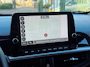 Kia Picanto 1.0 DPi DynamicPlusLine|Carplay|Camera|Parkeersensor|NAP|