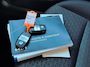 Kia Picanto 1.0 DPi DynamicPlusLine|Carplay|Camera|Parkeersensor|NAP|