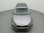 Skoda Octavia combi Business Edition 1.5 TSI | Trekhaak
