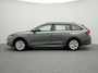 Skoda Octavia combi Business Edition 1.5 TSI | Trekhaak