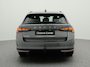 Skoda Octavia combi Business Edition 1.5 TSI | Trekhaak
