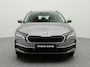 Skoda Octavia combi Business Edition 1.5 TSI | Trekhaak