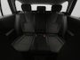Skoda Octavia combi Business Edition 1.5 TSI | Trekhaak