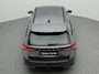 Skoda Octavia combi Business Edition 1.5 TSI | Trekhaak