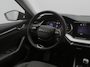 Skoda Octavia combi Business Edition 1.5 TSI | Trekhaak