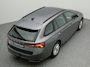 Skoda Octavia combi Business Edition 1.5 TSI | Trekhaak
