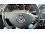 Dacia Logan MCV 0.9 TCe 10th Anniversary 1STE EIG / NAVI / AIRCO / BLUETOOTH / CRUISE / NL-AUTO