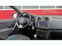 Dacia Logan MCV 0.9 TCe 10th Anniversary 1STE EIG / NAVI / AIRCO / BLUETOOTH / CRUISE / NL-AUTO