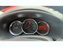 Dacia Logan MCV 0.9 TCe 10th Anniversary 1STE EIG / NAVI / AIRCO / BLUETOOTH / CRUISE / NL-AUTO