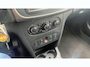 Dacia Logan MCV 0.9 TCe 10th Anniversary 1STE EIG / NAVI / AIRCO / BLUETOOTH / CRUISE / NL-AUTO