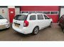 Dacia Logan MCV 0.9 TCe 10th Anniversary 1STE EIG / NAVI / AIRCO / BLUETOOTH / CRUISE / NL-AUTO