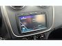 Dacia Logan MCV 0.9 TCe 10th Anniversary 1STE EIG / NAVI / AIRCO / BLUETOOTH / CRUISE / NL-AUTO