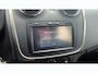 Dacia Logan MCV 0.9 TCe 10th Anniversary 1STE EIG / NAVI / AIRCO / BLUETOOTH / CRUISE / NL-AUTO
