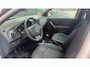 Dacia Logan MCV 0.9 TCe 10th Anniversary 1STE EIG / NAVI / AIRCO / BLUETOOTH / CRUISE / NL-AUTO