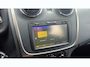 Dacia Logan MCV 0.9 TCe 10th Anniversary 1STE EIG / NAVI / AIRCO / BLUETOOTH / CRUISE / NL-AUTO