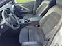Opel Astra SPORTS TOURER 1.2 Turbo GS Panodak, Sportstoelen