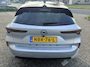 Opel Astra SPORTS TOURER 1.2 Turbo GS Panodak, Sportstoelen