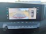 Opel Astra SPORTS TOURER 1.2 Turbo GS Panodak, Sportstoelen