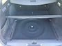 Opel Astra SPORTS TOURER 1.2 Turbo GS Panodak, Sportstoelen
