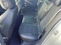 Opel Astra SPORTS TOURER 1.2 Turbo GS Panodak, Sportstoelen