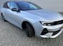 Opel Astra SPORTS TOURER 1.2 Turbo GS Panodak, Sportstoelen