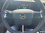 Opel Astra SPORTS TOURER 1.2 Turbo GS Panodak, Sportstoelen