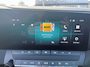 Opel Astra SPORTS TOURER 1.2 Turbo GS Panodak, Sportstoelen