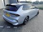 Opel Astra SPORTS TOURER 1.2 Turbo GS Panodak, Sportstoelen