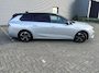Opel Astra SPORTS TOURER 1.2 Turbo GS Panodak, Sportstoelen