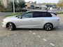 Opel Astra SPORTS TOURER 1.2 Turbo GS Panodak, Sportstoelen