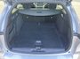 Opel Astra SPORTS TOURER 1.2 Turbo GS Panodak, Sportstoelen