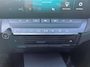 Opel Astra SPORTS TOURER 1.2 Turbo GS Panodak, Sportstoelen