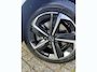 Opel Astra SPORTS TOURER 1.2 Turbo GS Panodak, Sportstoelen