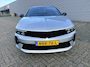Opel Astra SPORTS TOURER 1.2 Turbo GS Panodak, Sportstoelen