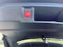 Opel Astra SPORTS TOURER 1.2 Turbo GS Panodak, Sportstoelen