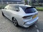 Opel Astra SPORTS TOURER 1.2 Turbo GS Panodak, Sportstoelen