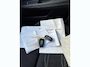 Opel Astra SPORTS TOURER 1.2 Turbo GS Panodak, Sportstoelen