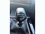 Opel Astra SPORTS TOURER 1.2 Turbo GS Panodak, Sportstoelen