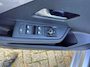 Opel Astra SPORTS TOURER 1.2 Turbo GS Panodak, Sportstoelen