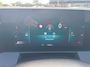 Opel Astra SPORTS TOURER 1.2 Turbo GS Panodak, Sportstoelen